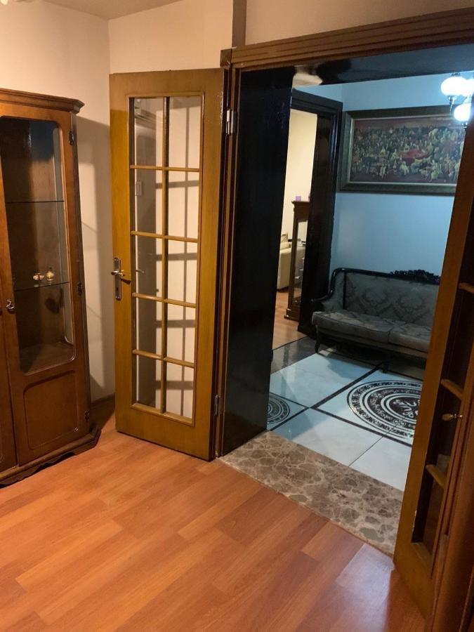 Балат Гостевой Дом Bed and Breakfast Provincia di Provincia di Istanbul Esterno foto